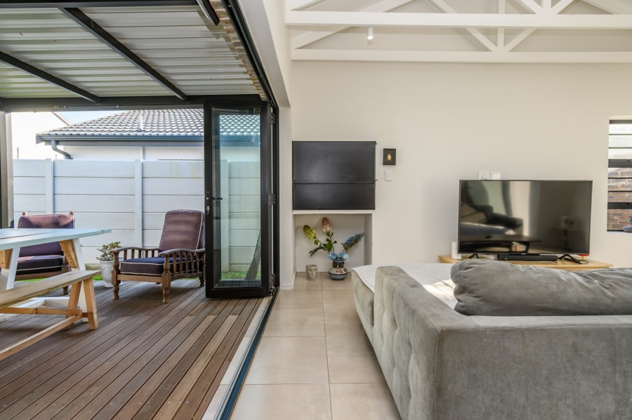 3 Bedroom Property for Sale in Glenroy Park Eastern Cape